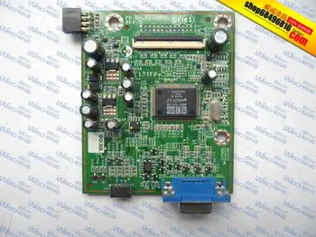 

E178FP E177FPv Logic Board DAL7ZIMB045 Driver Board / Board / Signal Board