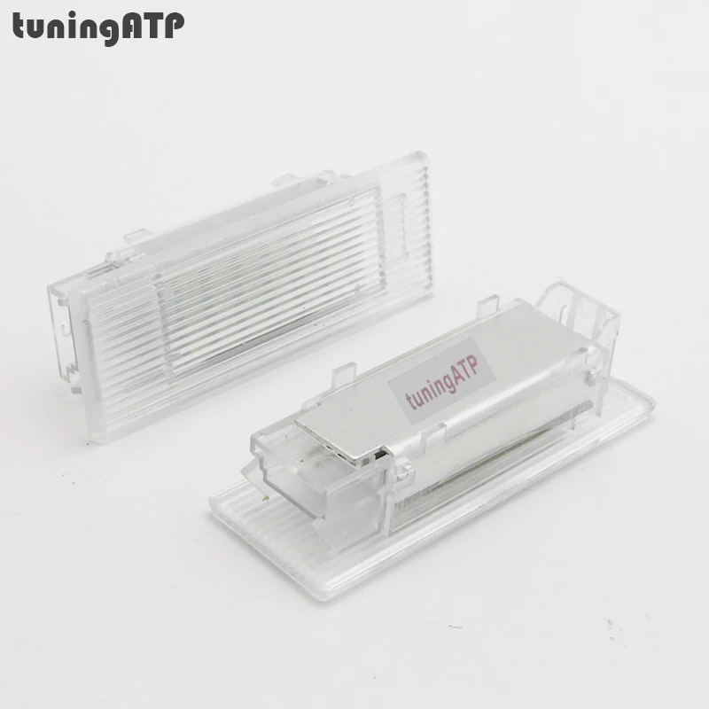 ATP002