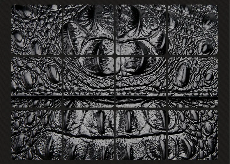 1_24-6