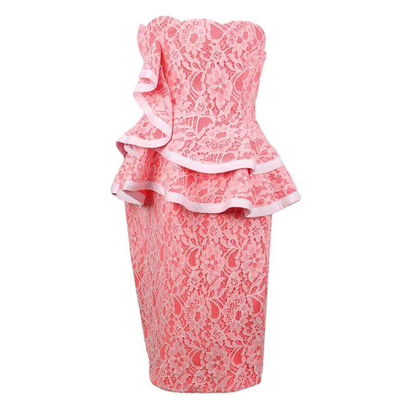 w850609 9.85 s-2xl (6)