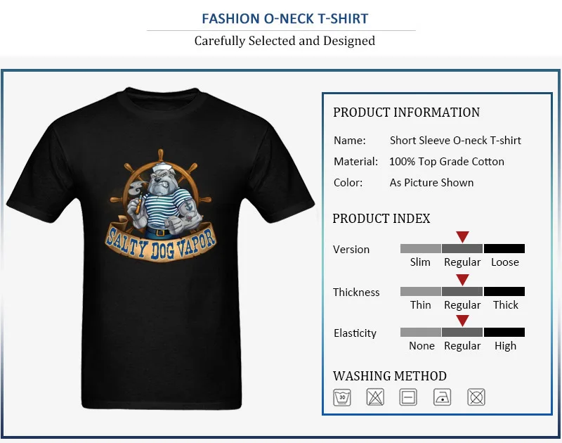 Salty-Dog-0000-FULL-COLOR-LOGO-54-1407540792_detail_black