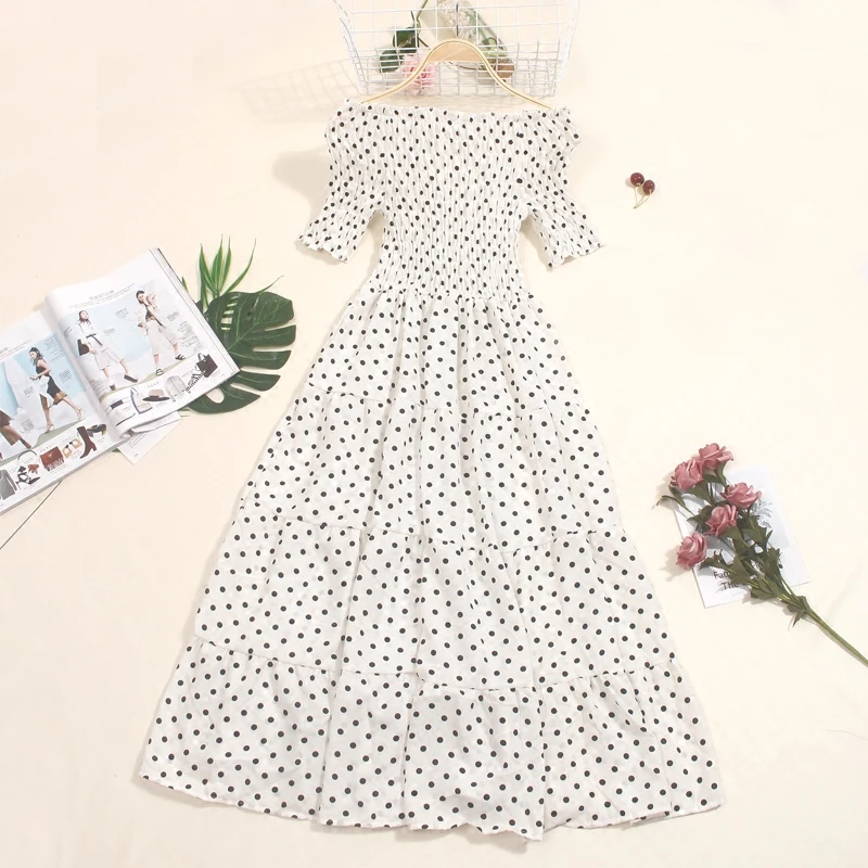 20180517_203812_1707