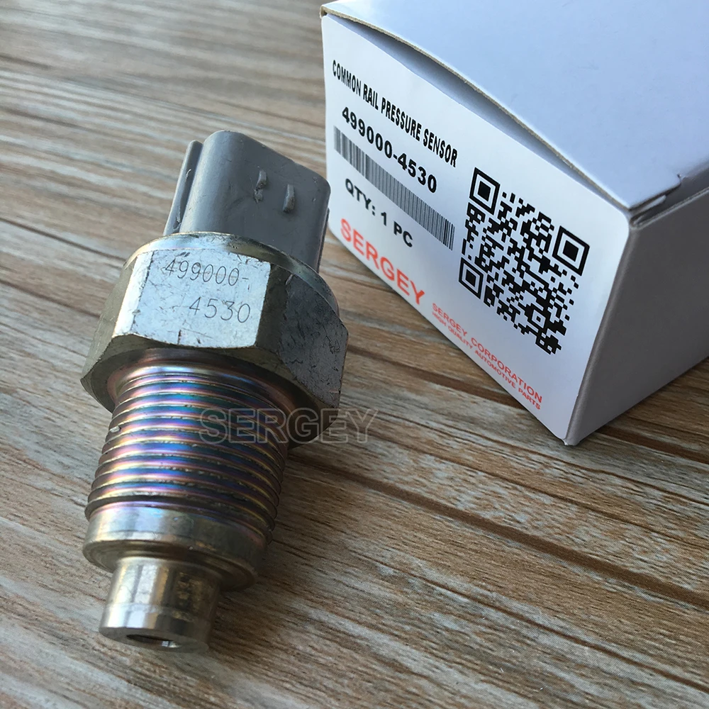 499000-4530 (3)