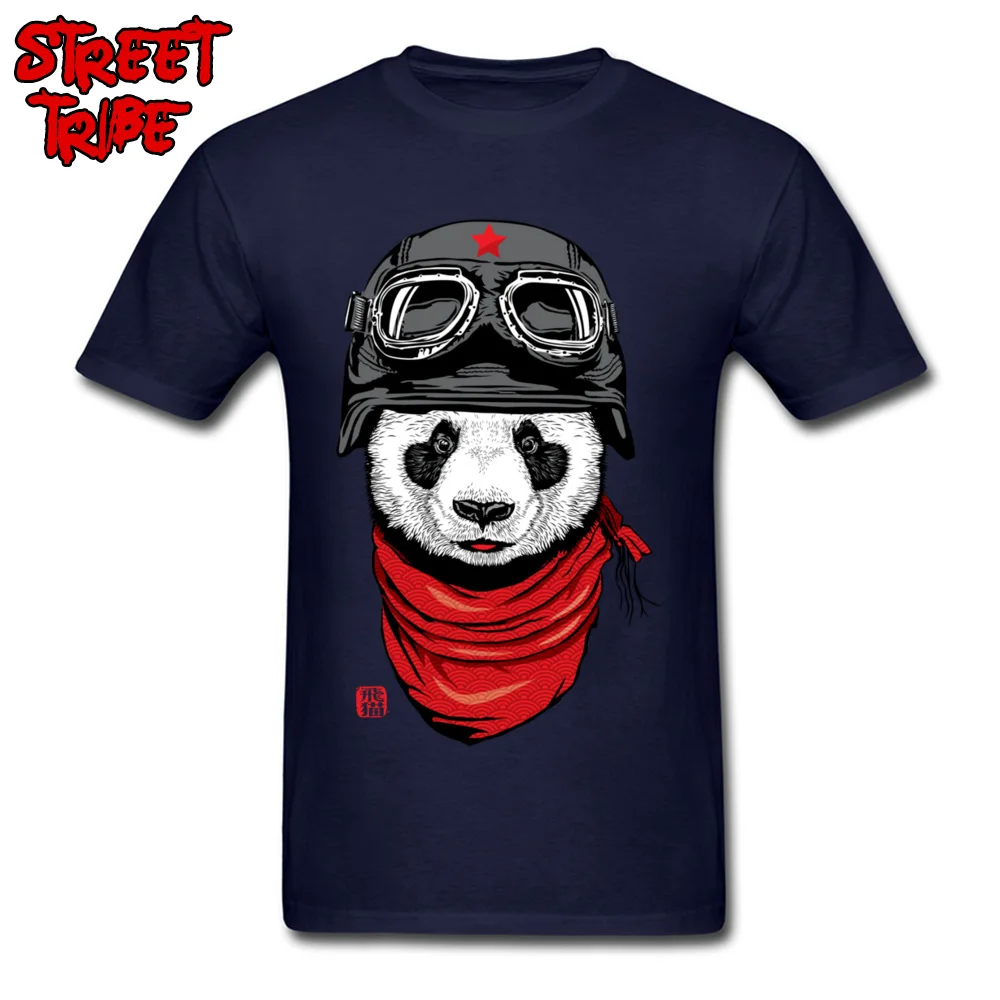 Classic jun087_the happy adventurer_12955 Party T-shirts Crew Neck All Cotton Men Tops & Tees Short Sleeve Tee Shirt Summer Fall jun087_the happy adventurer_12955 navy