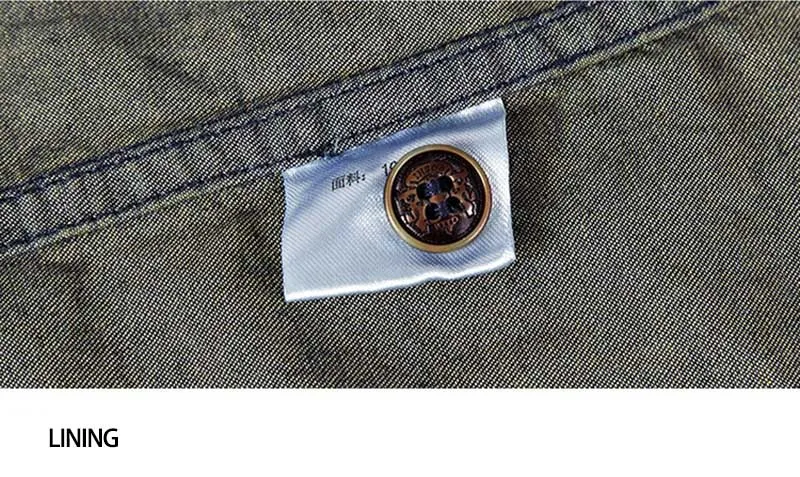 B8