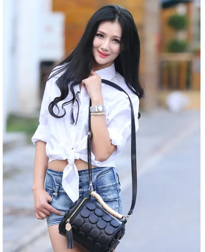 QQ20170417150936