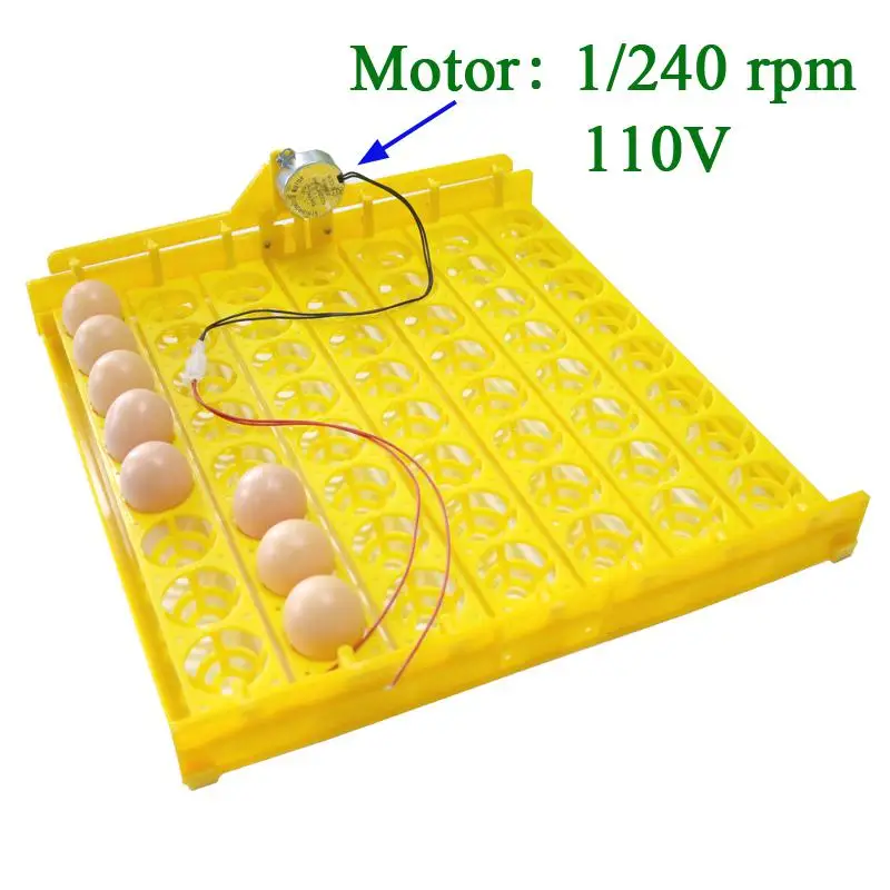 1I240 110V