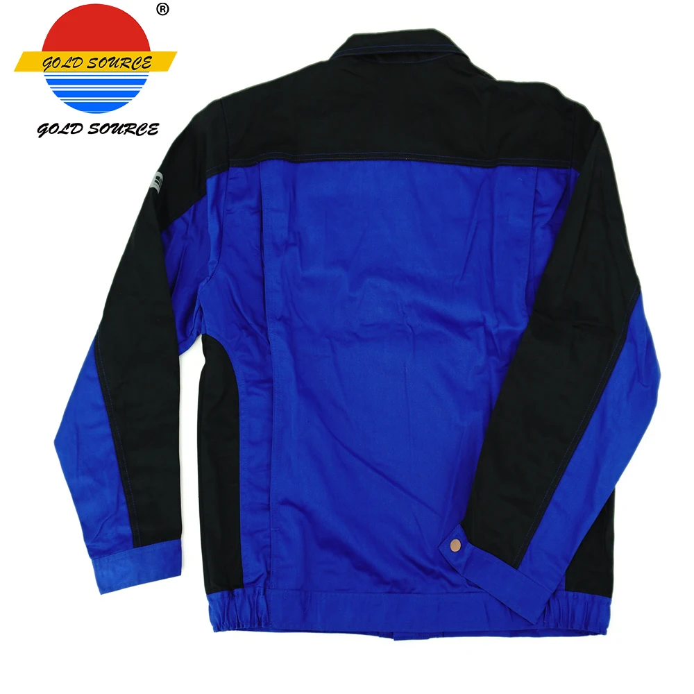 mens jackets back