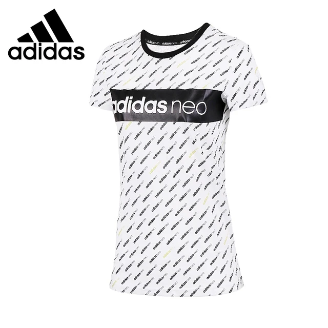 adidas neo shirt adidas neo shirt