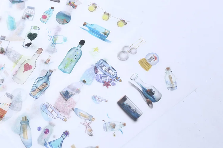 9636395306_867428278