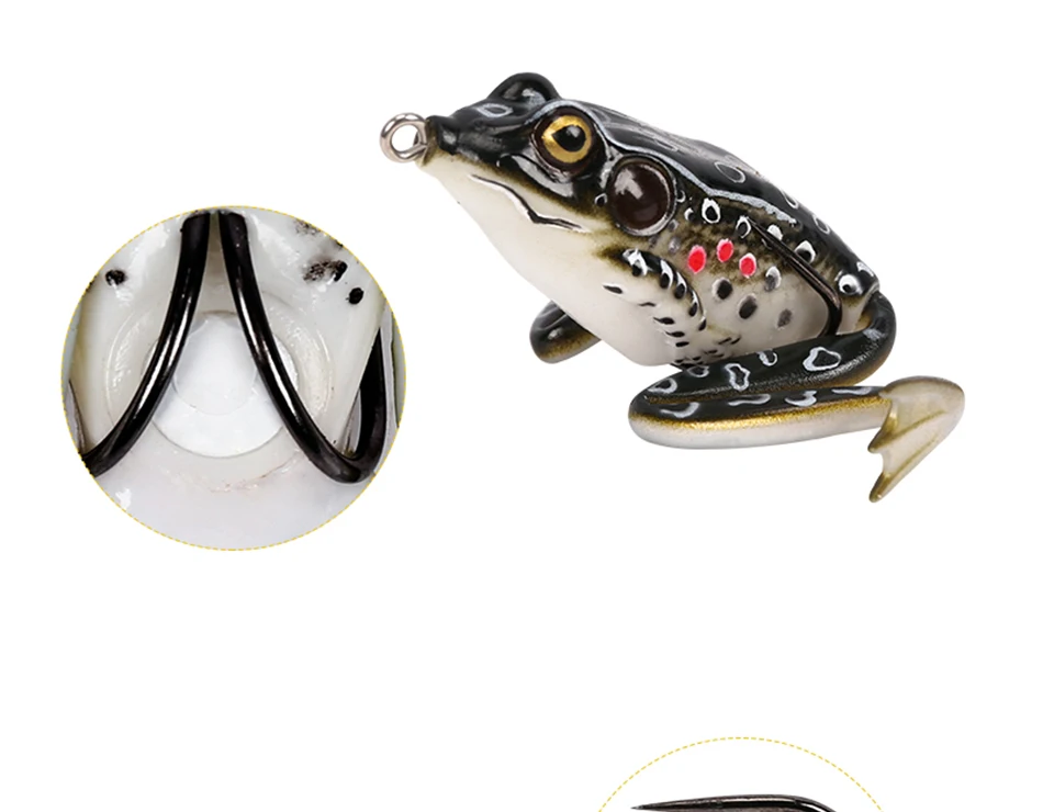 55mm-16g-frog_08
