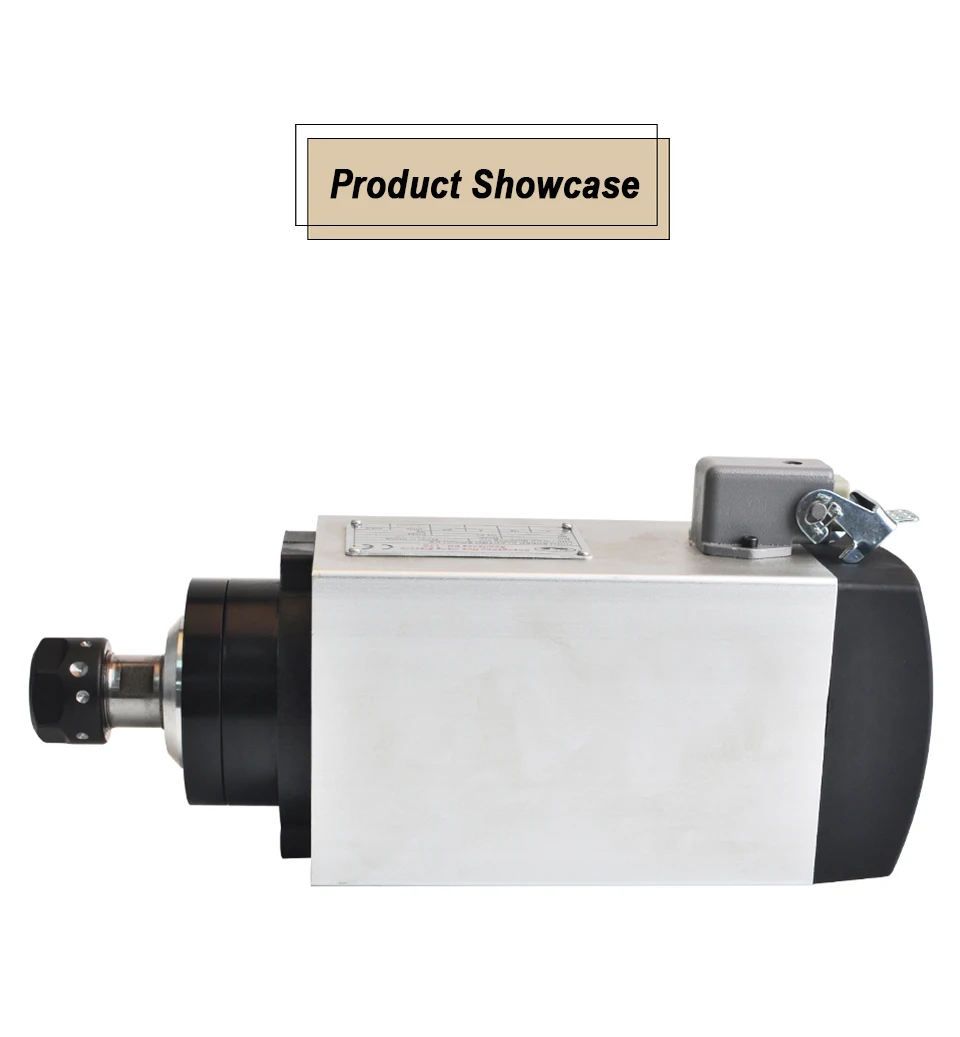 SK1D-3KW+3KW-220V-HY_06