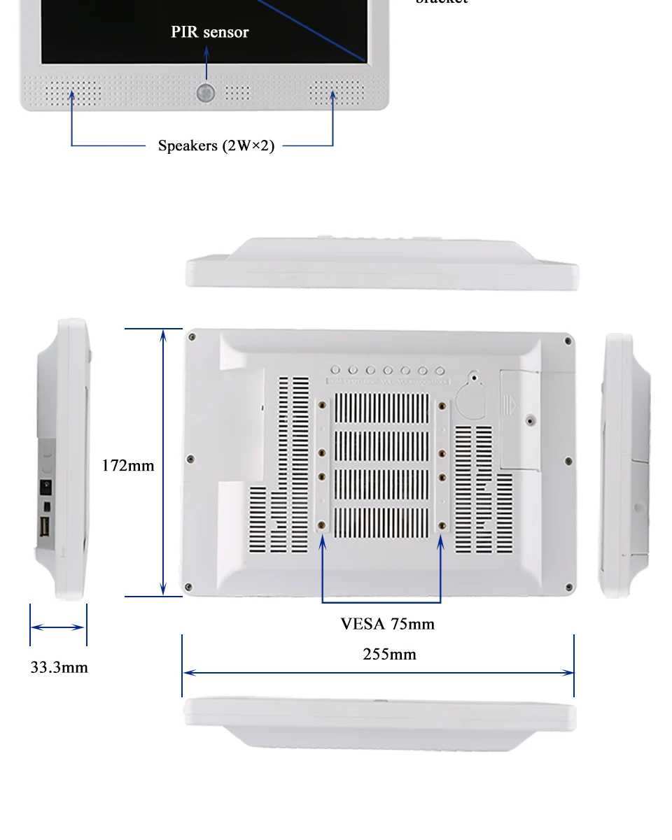 PT101AD-3(w)详情页_06