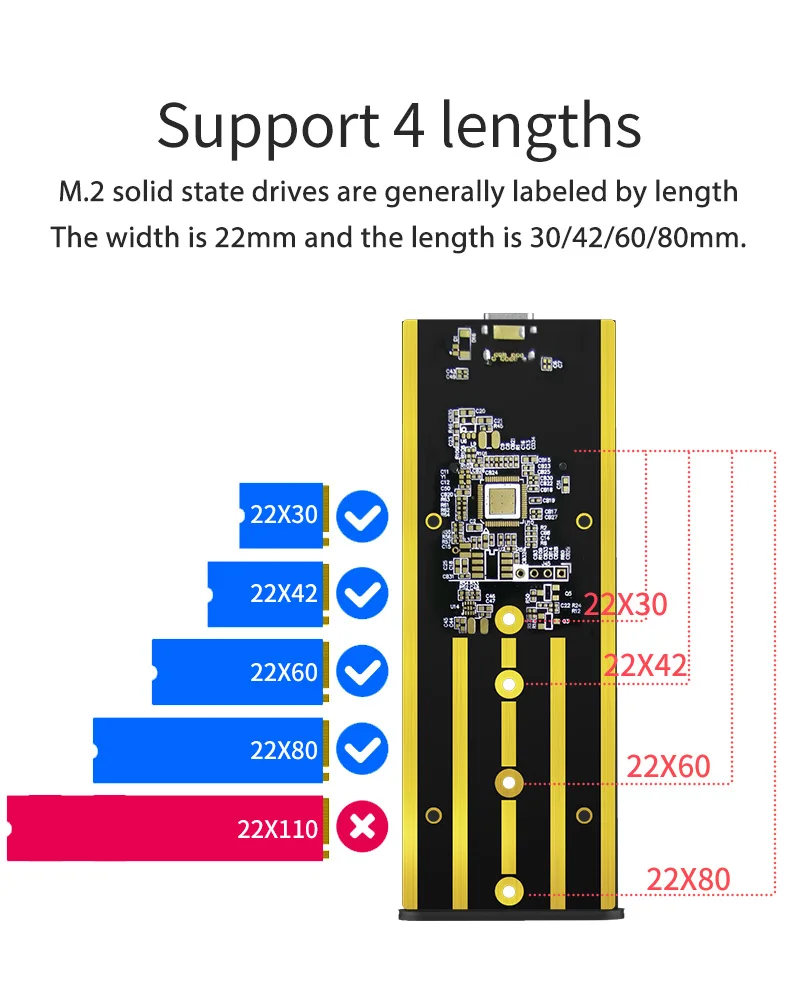 M280N-1-(2)_04