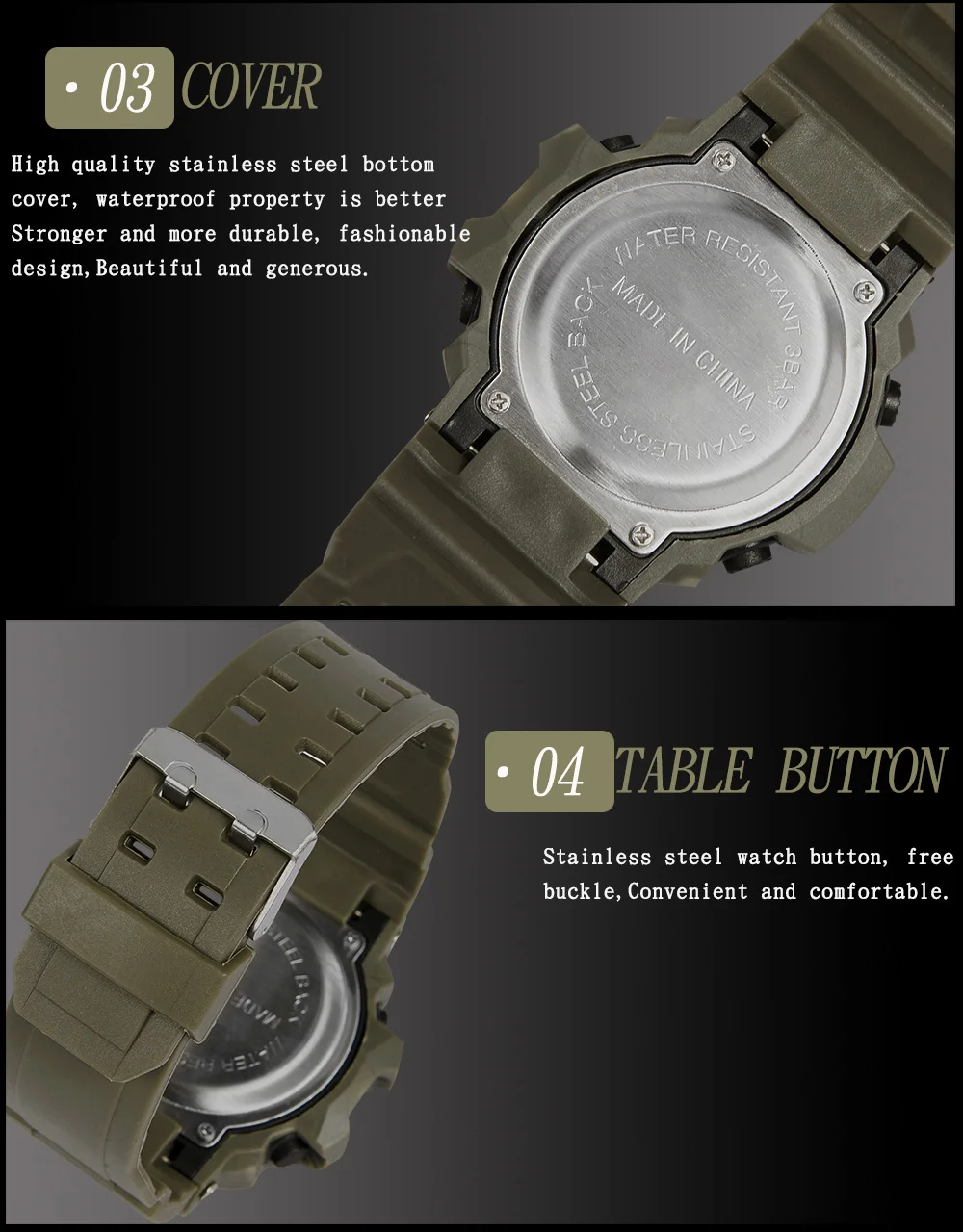 SYNOKE мужские спортивные часы винтажные многофункциональные военные цифровые светодиодный спортивные водонепроницаемые наручные часы с секундомером Relogio Masculino