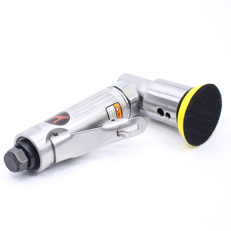 2 inches air sander 5