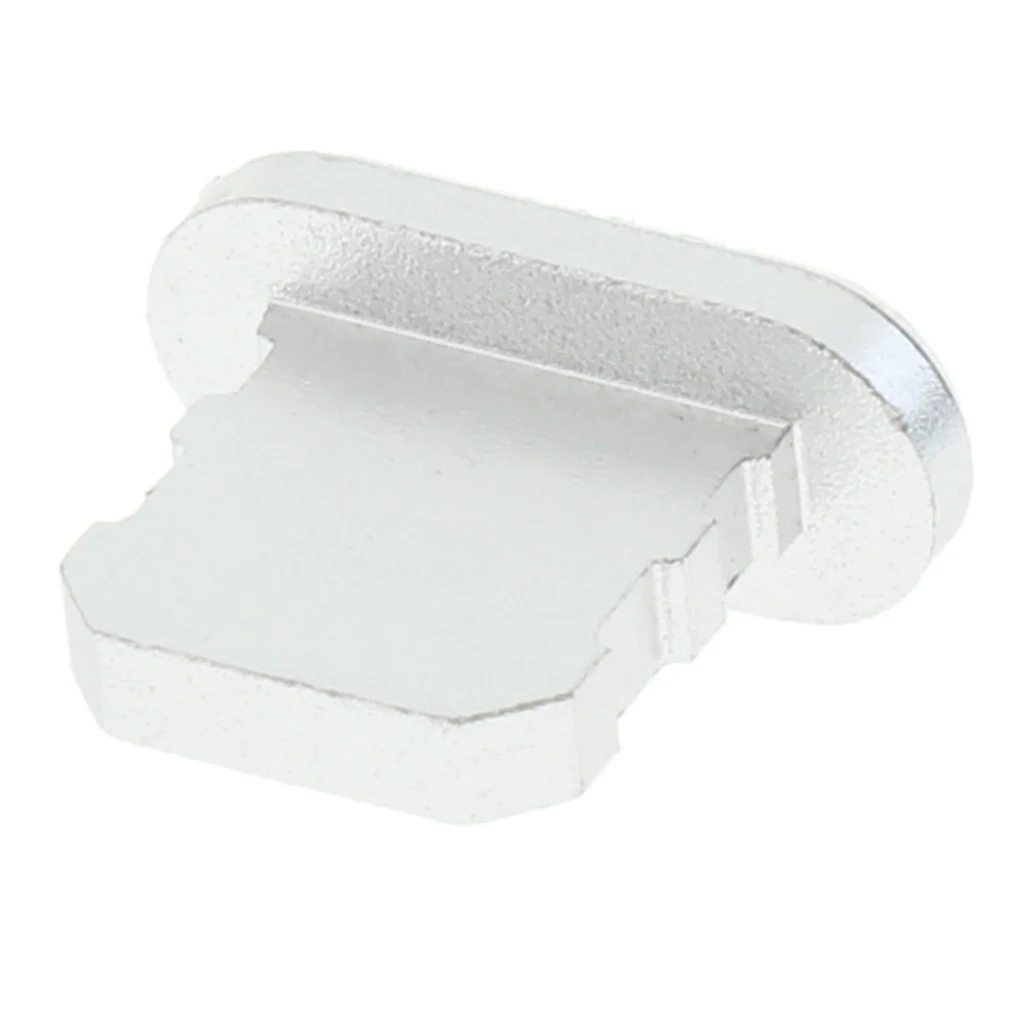 Anti Dust Plugs Charging Port Plug Anti-dust Pluggy for iPhone X