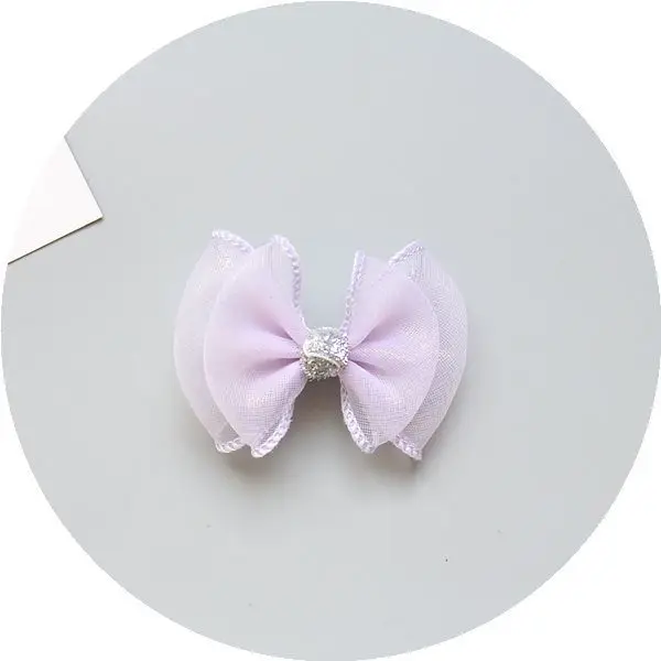 8942244751_297068378