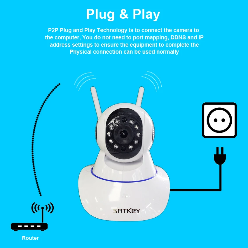 MS-play-plug