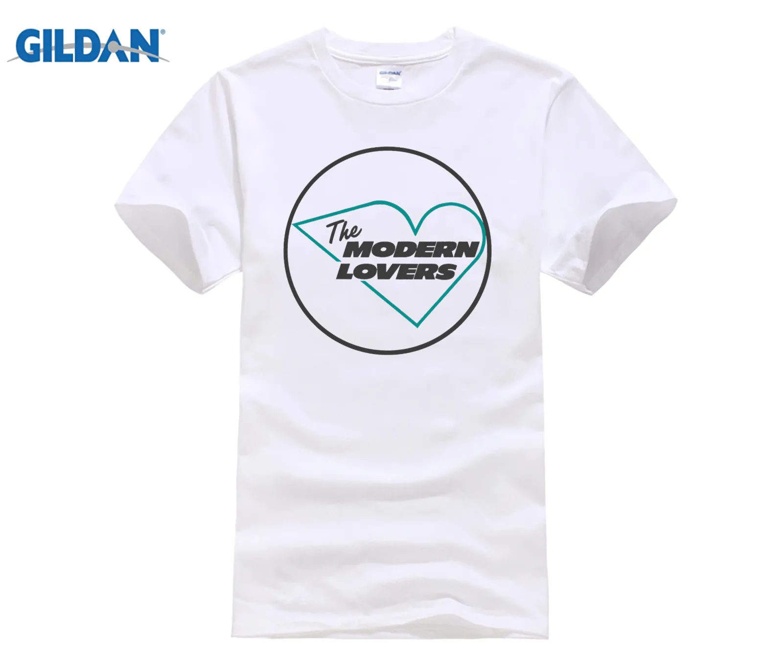 HOT deals The Modern Lovers T Shirt Rock Band Jonathan Richman Rockin