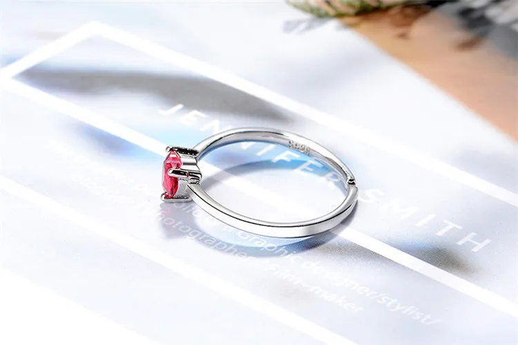 9267351678_717013591