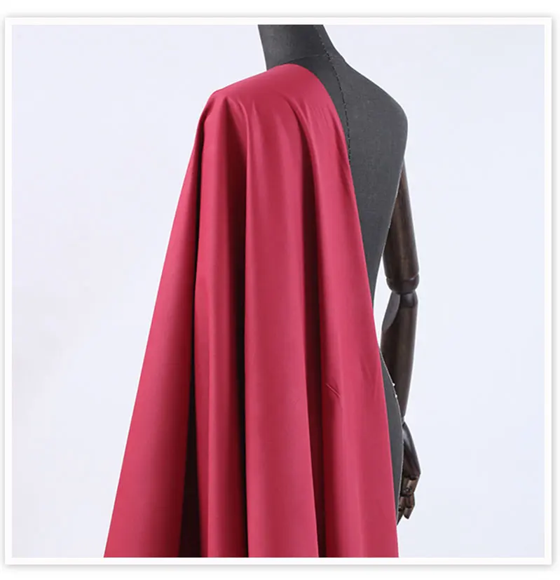 SP4724. (6)
