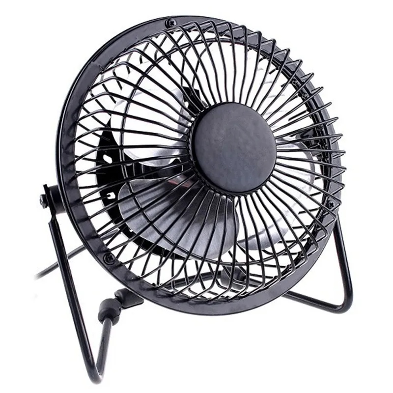 Usb Computer Fan Usb Computer Fan