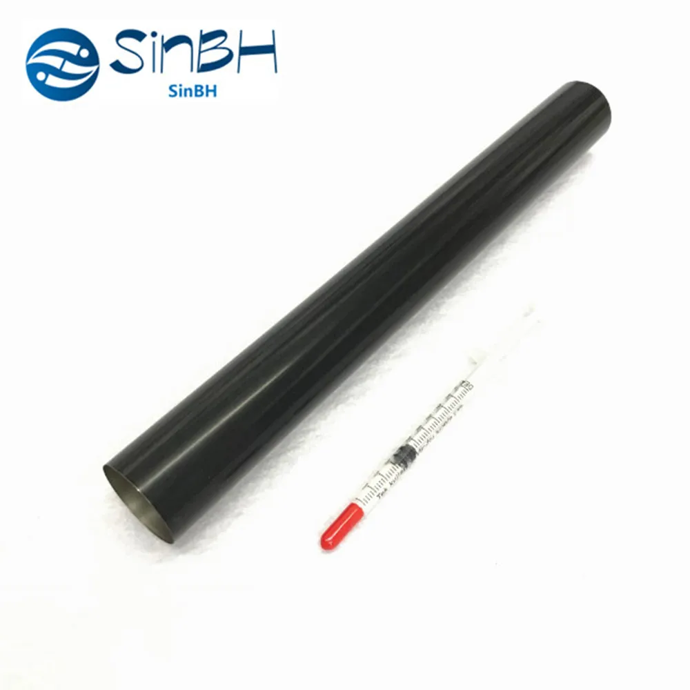 FK1150 FUSER FILM
