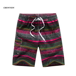 Для мужчин s пляжные шорты для будущих мам Лето кокосовое купальники с рисунком пальм пляжные шорты мужские's Surfs шорты мужские шорты