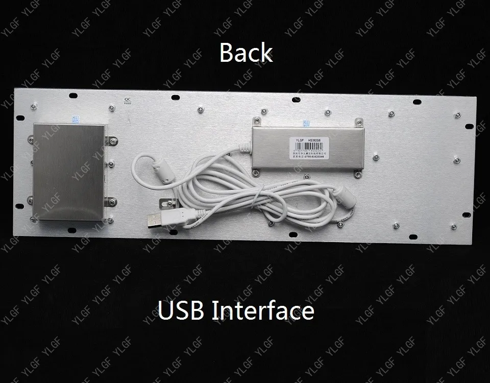 hs392g5 (1).jpg