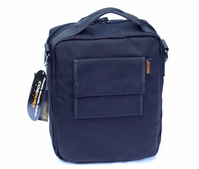 TTGTACTICAL военная сумка-мессенджер на плечо сумка для SLR камеры многофункциональная тактическая Сумка Molle на одно плечо