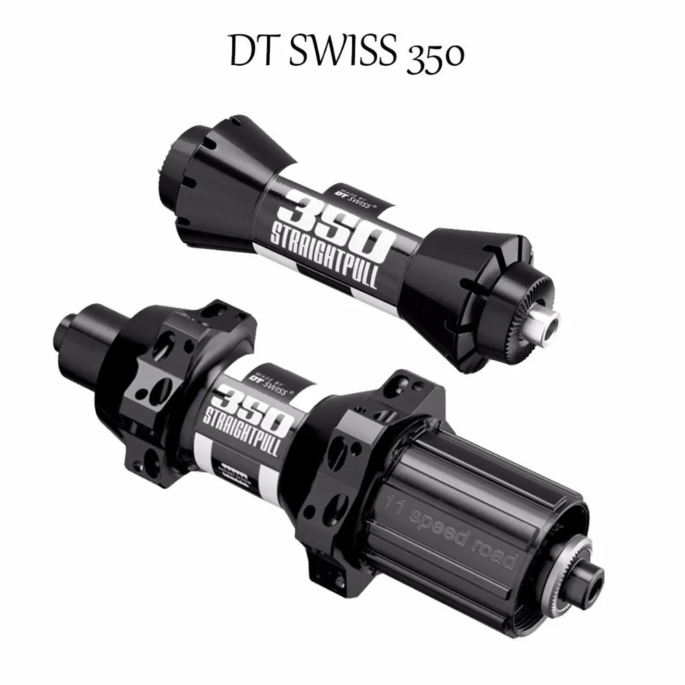 Высококлассное диммируемое углеродное колесо DT240S /DT350S Hub Sapim CX Ray спицы 700c
