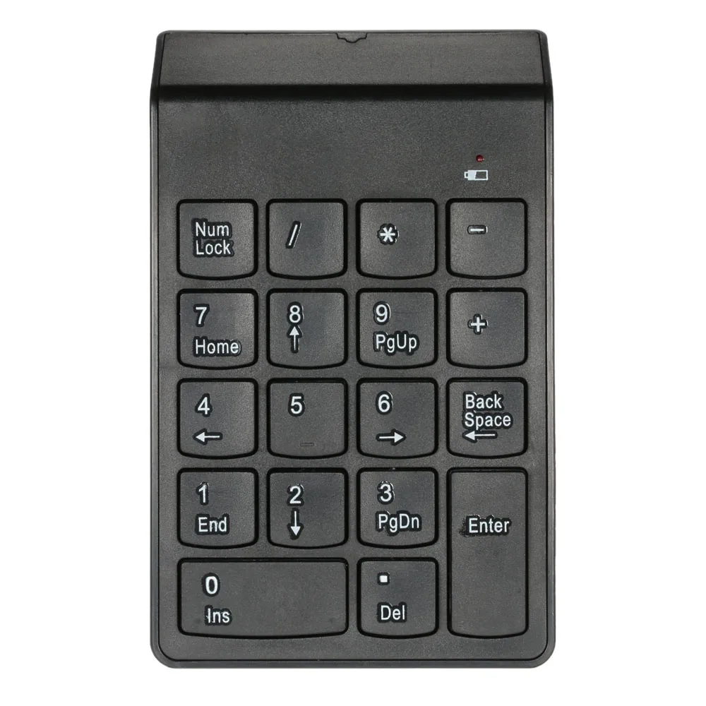 wish wireless numeric keypad wish wireless numeric keypad