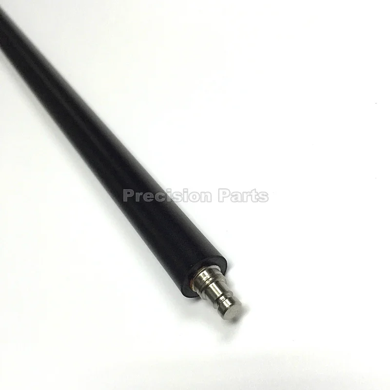 

AD02-7012 Original primary charge roller for Ricoh Aficio 1022 1027 2022 2027 1035 1045 3025 3035 3045, AD027012