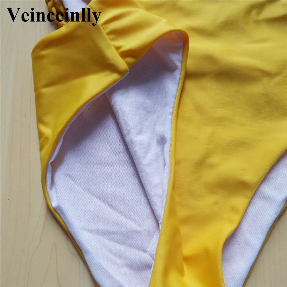 Y127 (2)