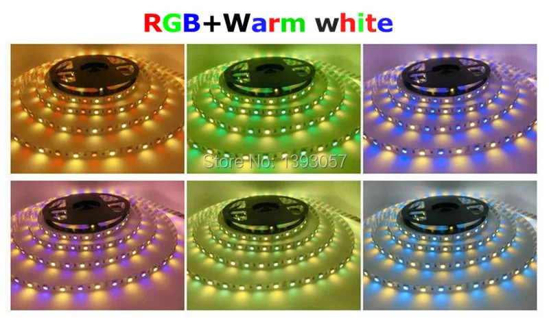 {BC40837F-AFDC-4FD3-B60C-E08652888534}_