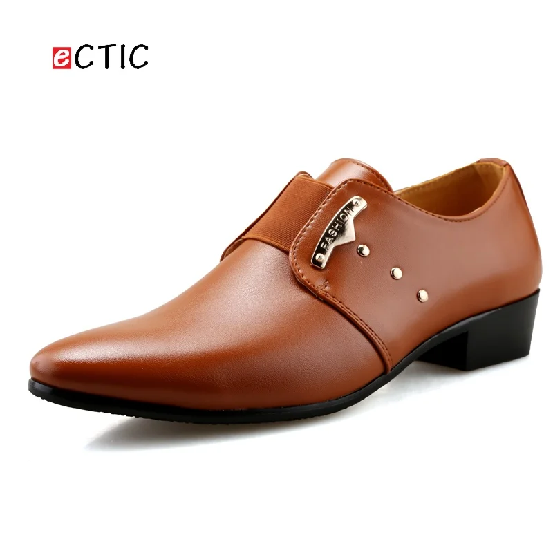 smart flat shoes uk