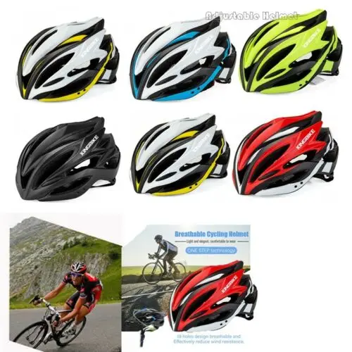 Велосипедный шлем дорожный велосипедный MTB горный велосипед спортивные защитные