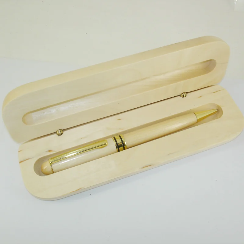 BOX-153 maple-4