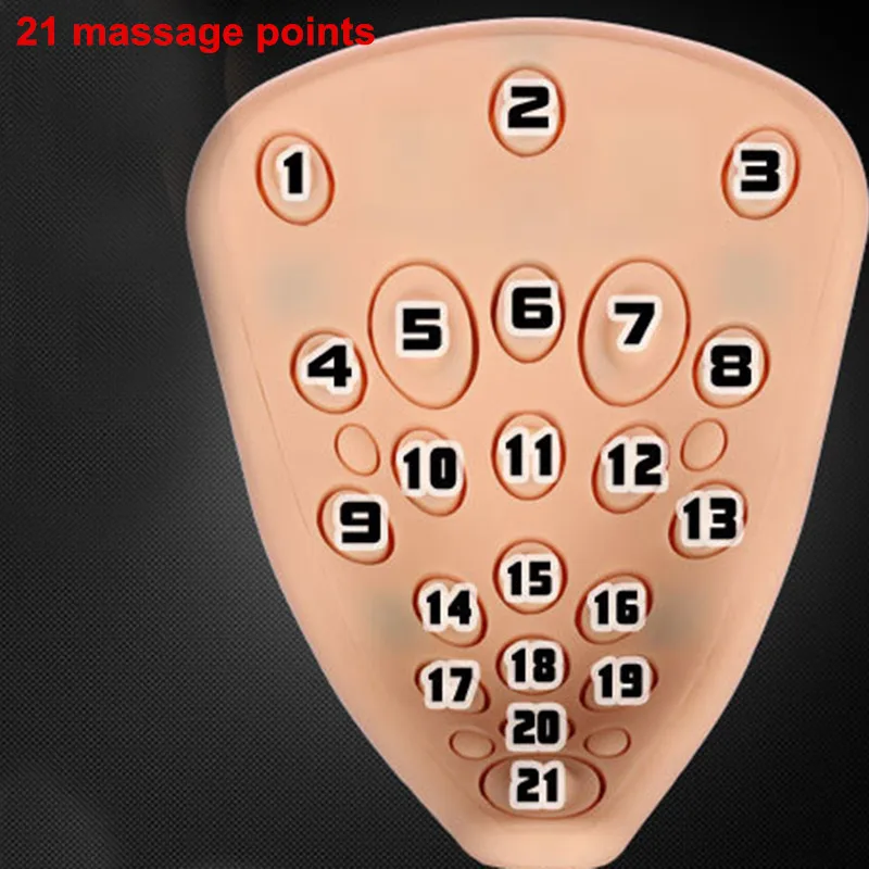 3984256501_1979027045