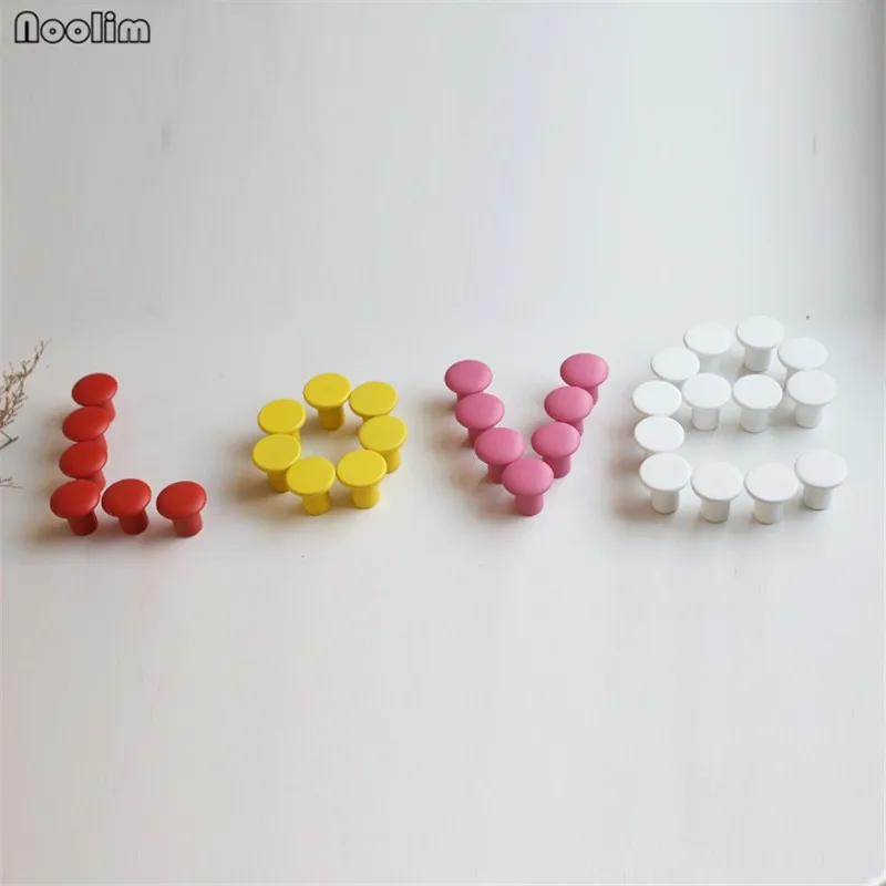 1 (6)