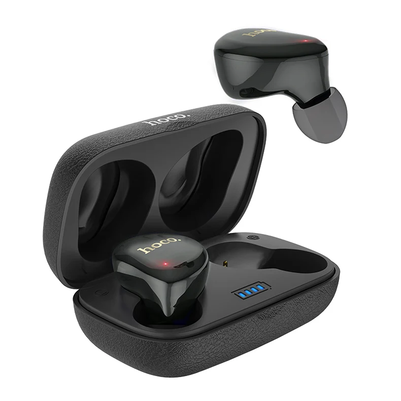 Stereo Som Fones de Ouvido Handsfree Fones