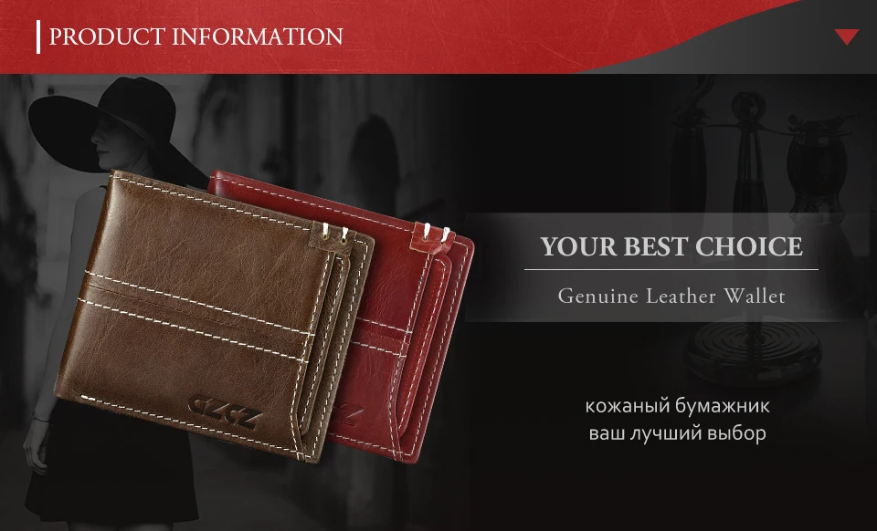 wallet_01