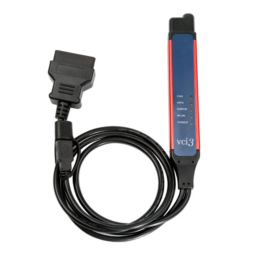 V2-31-Scania-VCI3-Truck-Scanner-Scania-VCI-3-Scanner-Wifi-Diagnostic-Tool-Support-Win7-Win8 (1)