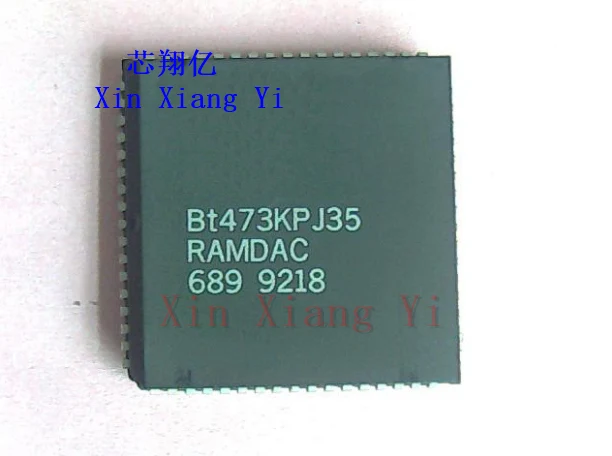 BT473KPJ35 BT473KPJ BT473KPJ50 PLCC-68 4.8