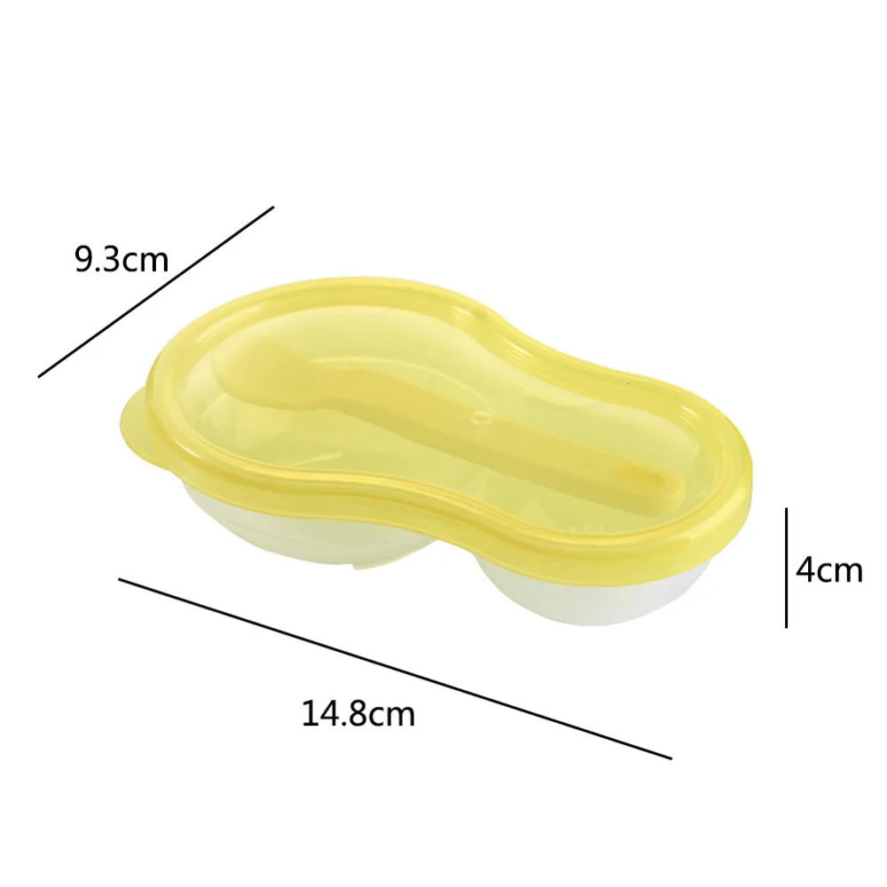 Baby Feeding Bowl Food Grinder Infant Nursing Tools Eating Toys Newborn Gifts