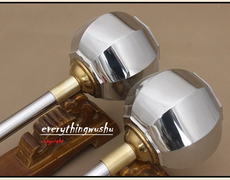 TB2IVn9km3PL1JjSZFxXXcBBVXa_!!1660084046