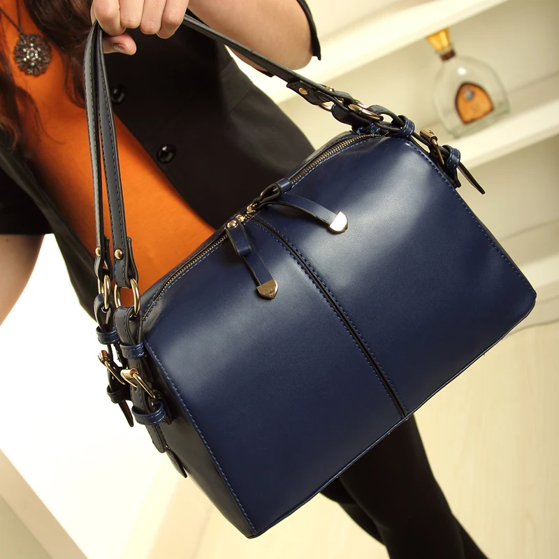 elegant evening Female bags vintage fashion ladies handbag pu leather london designer women ...