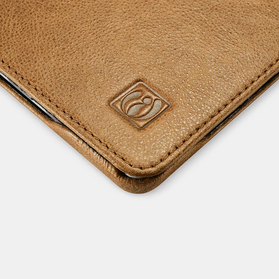 10-50938