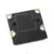 Raspberry Pi Модуль Камеры 5MP Широкоугольный рыбий глаз 160 +Объективы Ночного Видения 1080p для Raspberry pi zero 3B+ 4B pi0 W